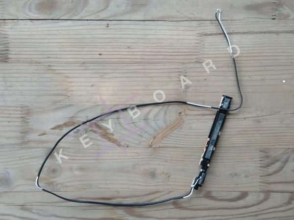 WI-FI антена Dell Pn 48EAAF0D.3GA